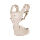 ergobaby-alta-hip-seat-natural-beige