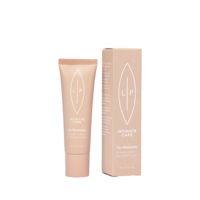 Lip Intimate Care The Illuminator White Pine + Kakadu Plum 30 ml