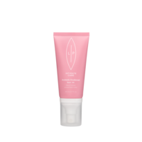 Lip Intimare Care Prebiotic Deodorant Bare Air
