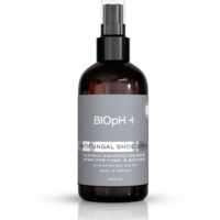 BIOpH+ Antifungal Shoe Spray 250 ml