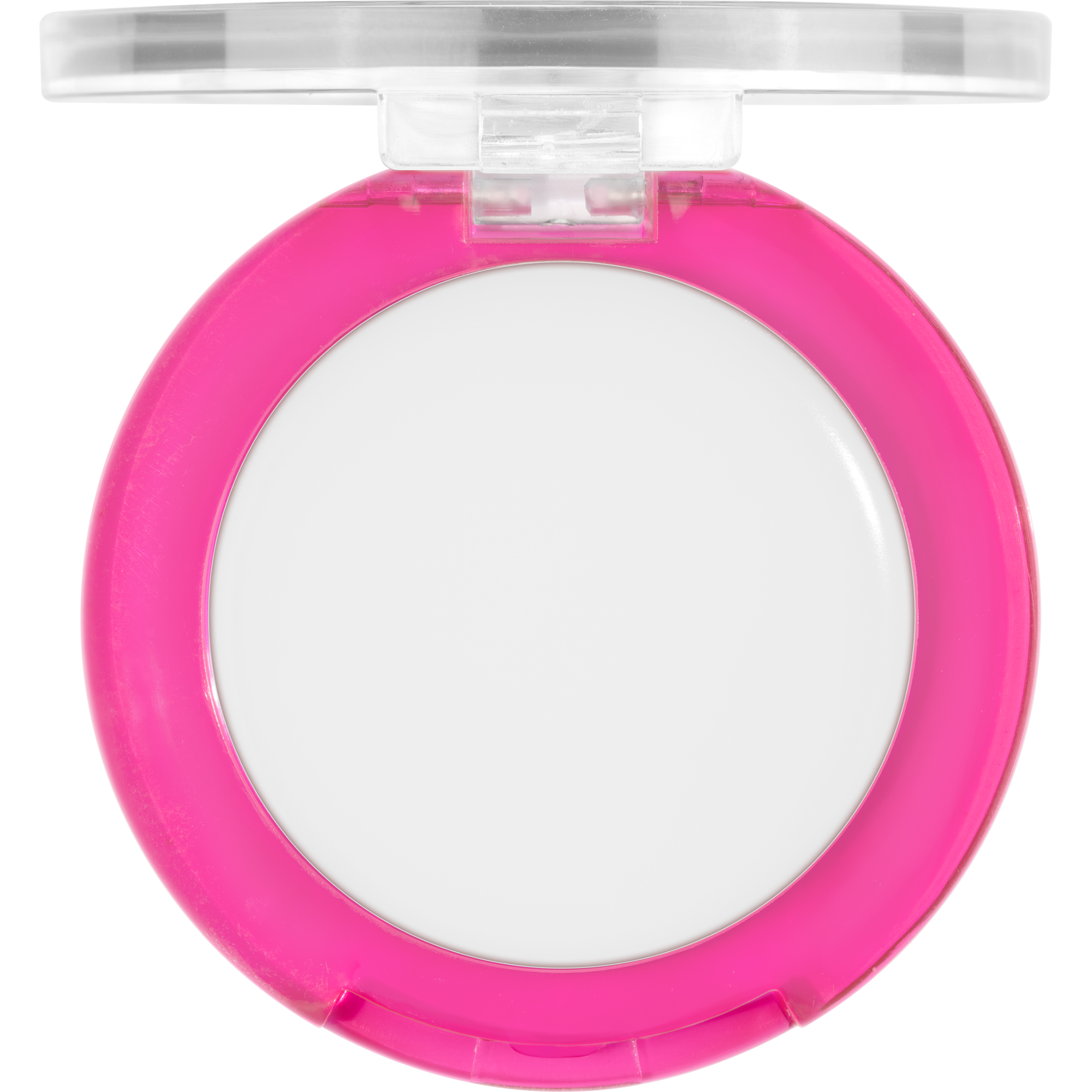 essence The Game Edit pH-Reacting Cheek Balm 01