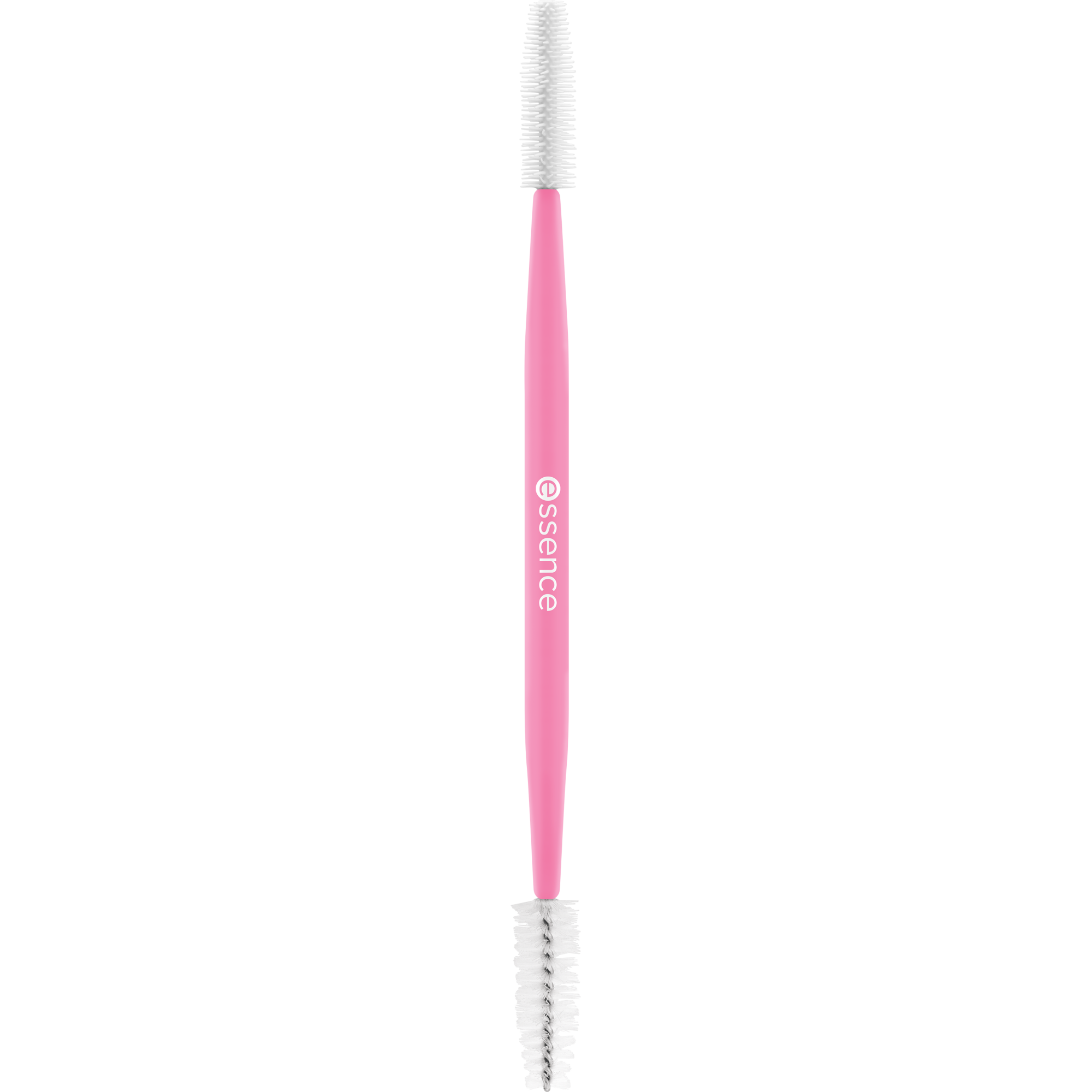 essence The Game Edit Lash & Brow Styler 01