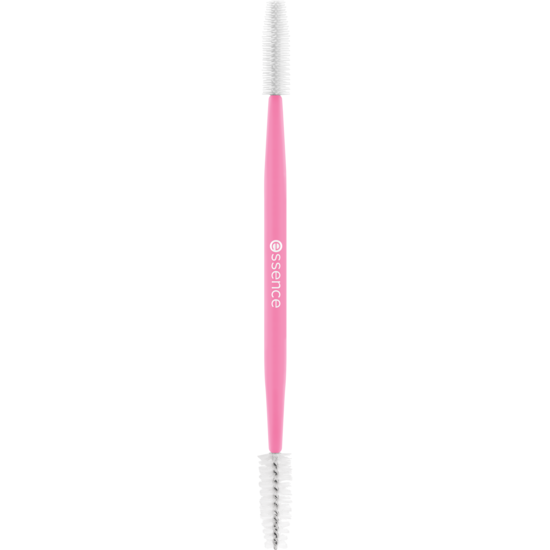 essence The Game Edit Lash & Brow Styler 01