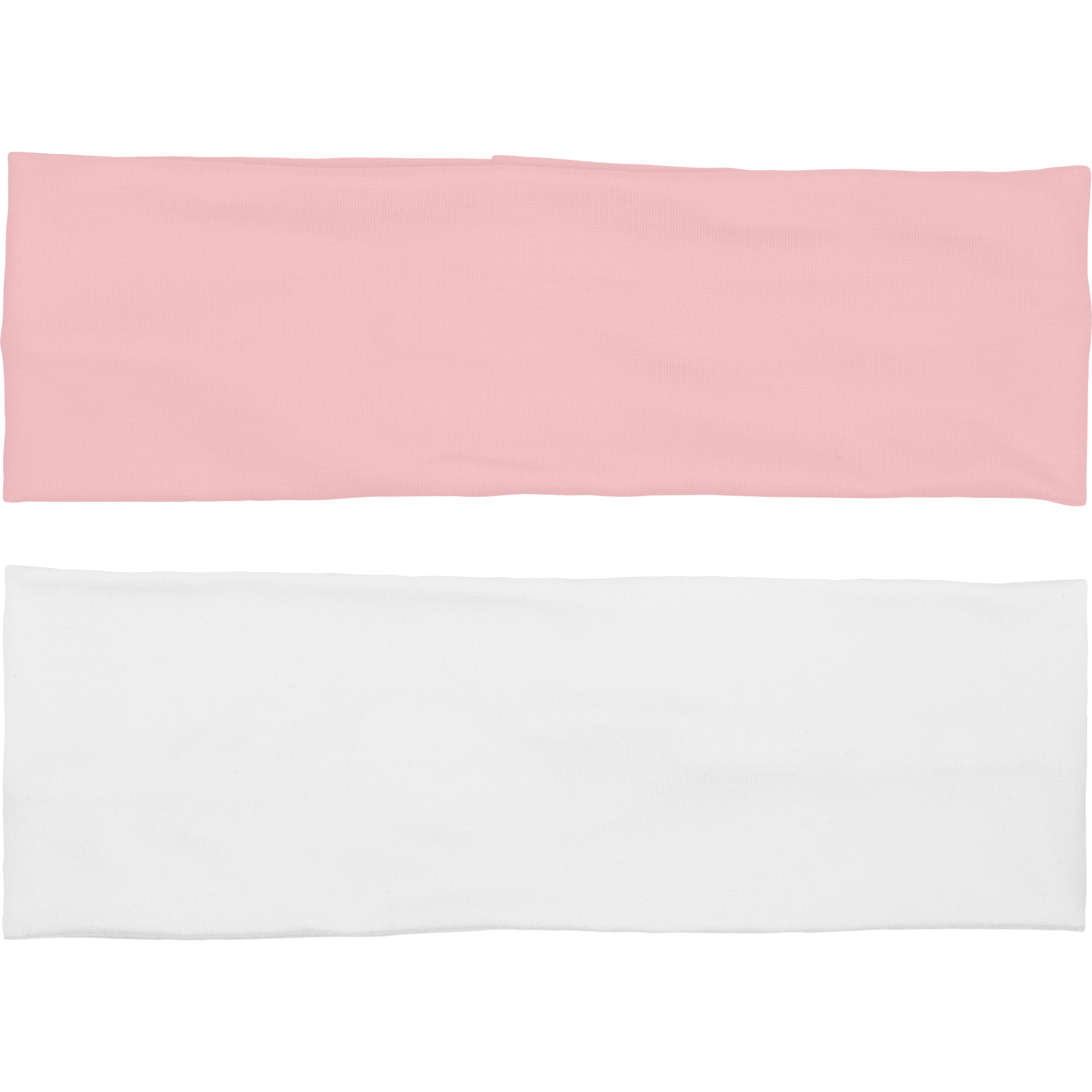 essence The Game Edit Hair Band Duo 01