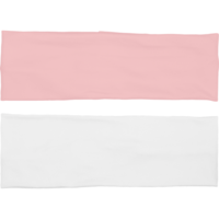 essence The Game Edit Hair Band Duo 01