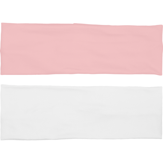essence The Game Edit Hair Band Duo 01