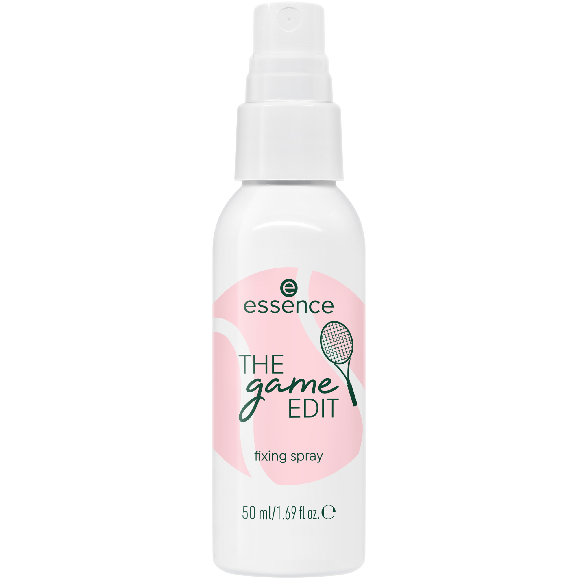 essence The Game Edit Fixing Spray 01