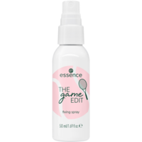 essence The Game Edit Fixing Spray 01
