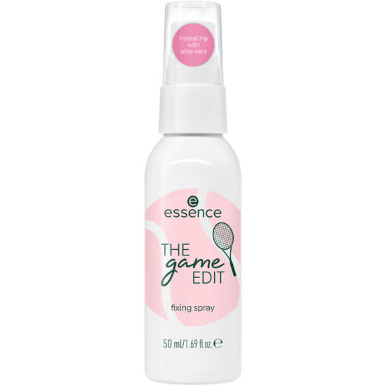 essence The Game Edit Fixing Spray 01
