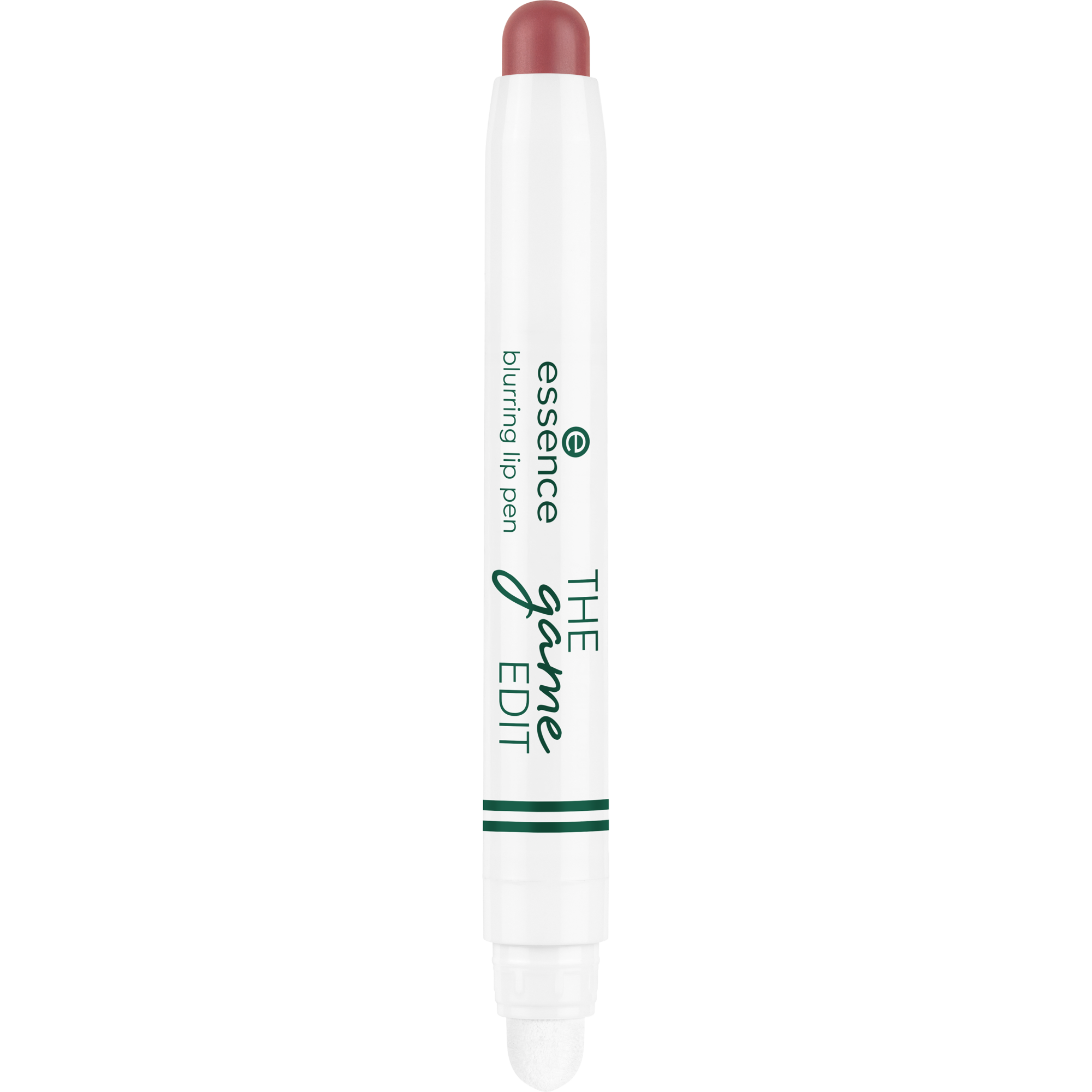 essence The Game Edit Blurring Lip Pen 01