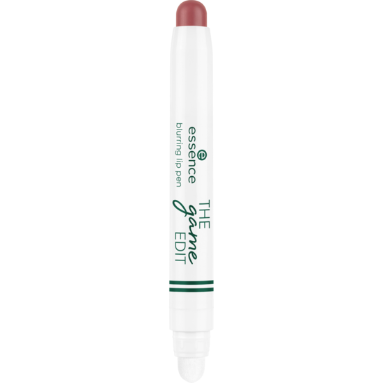essence The Game Edit Blurring Lip Pen 01