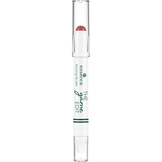essence The Game Edit Blurring Lip Pen 01