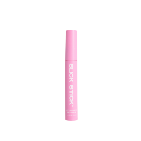SLICKHAIR Slick Stick Anti-Flyaway Hair Wand 10 ml