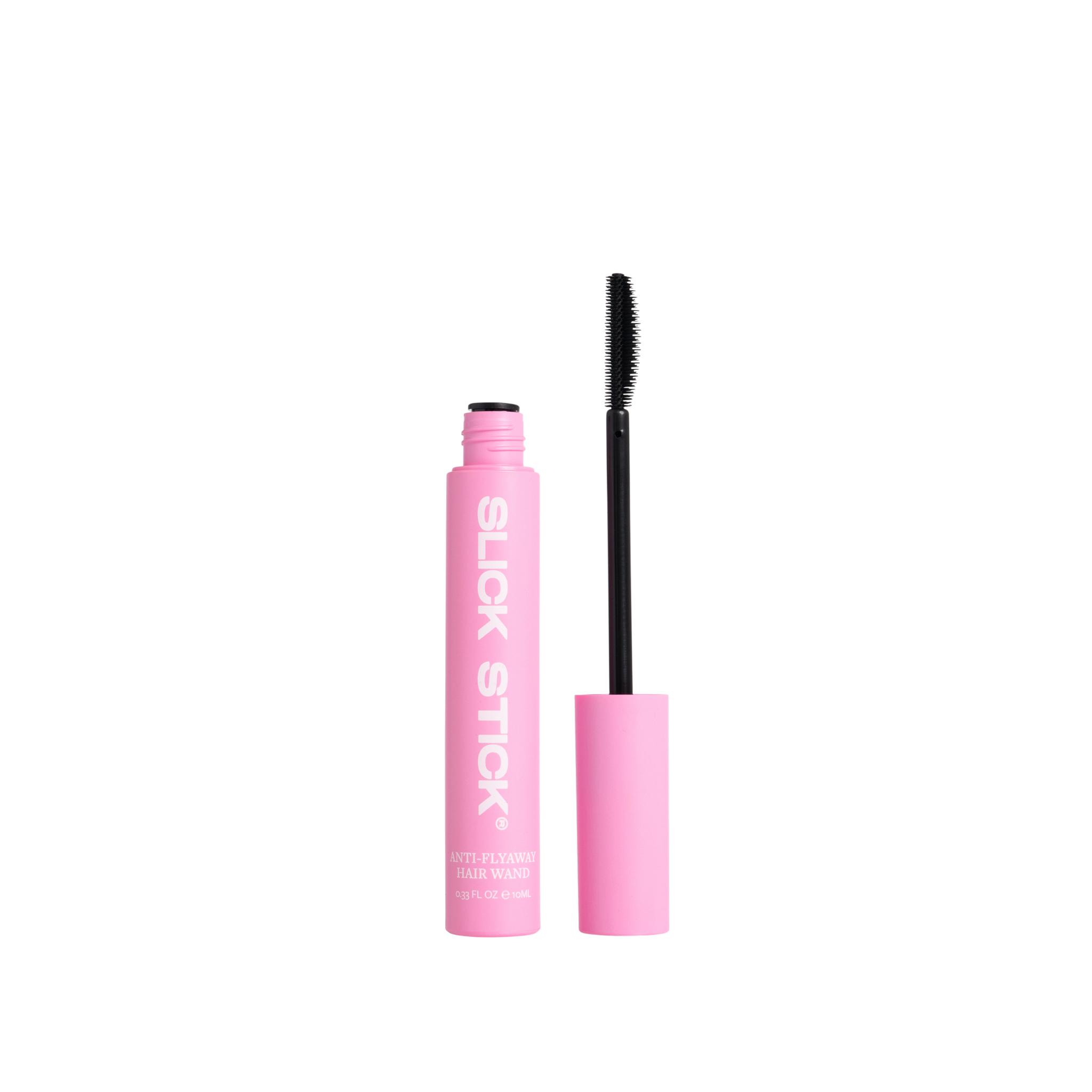 SLICKHAIR Slick Stick Anti-Flyaway Hair Wand 10 ml