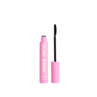 SLICKHAIR Slick Stick Anti-Flyaway Hair Wand 10 ml