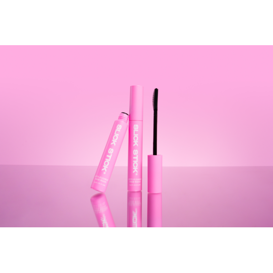 SLICKHAIR Slick Stick Anti-Flyaway Hair Wand 10 ml