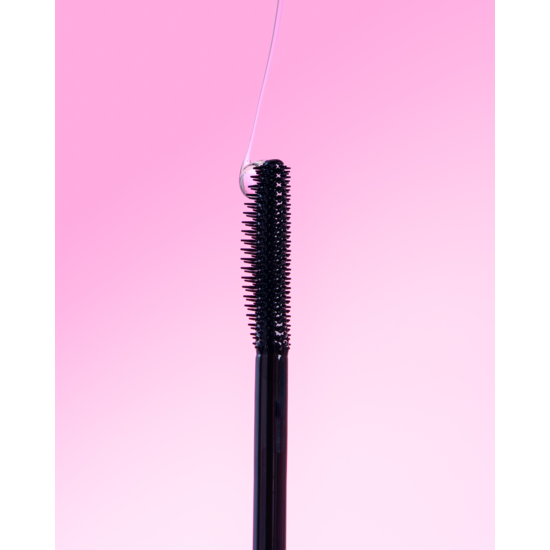 SLICKHAIR Slick Stick Anti-Flyaway Hair Wand 10 ml
