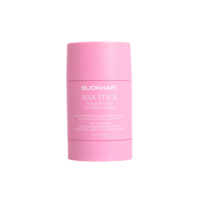 SLICKHAIR Wax Stick 50 g