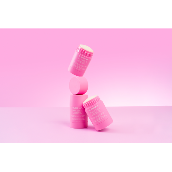SLICKHAIR Wax Stick 50 g