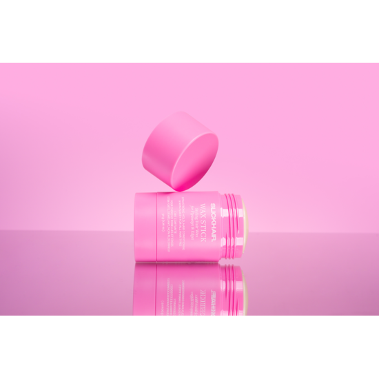 SLICKHAIR Wax Stick 50 g