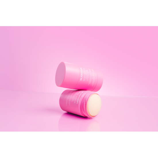 SLICKHAIR Wax Stick 50 g