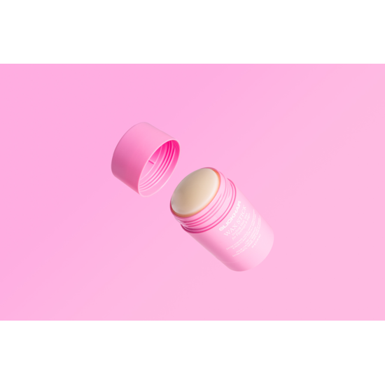 SLICKHAIR Wax Stick 50 g