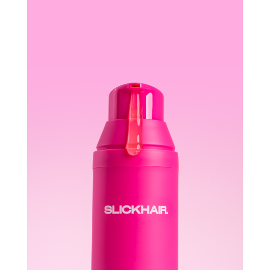 SLICKHAIR Anti-Flyaway Gel Duo 100 ml