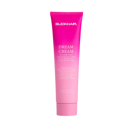 SLICKHAIR Dream Cream 135 ml