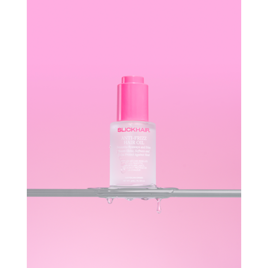 SLICKHAIR Hair Oil 30 ml