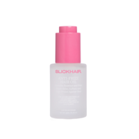 SLICKHAIR Hair Oil 30 ml
