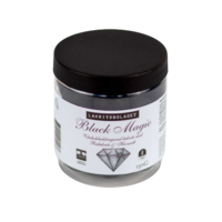 Lakritsbolaget Black Magic 150 g