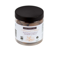 Lakritsbolaget Almond Allure 150 g