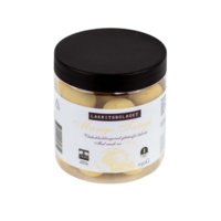 Lakritsbolaget Mango Tango 150 g