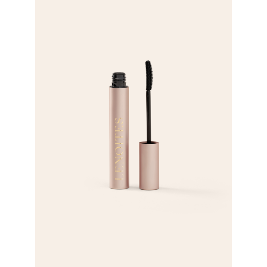 Lenoites PowerLash Growth Serum Mascara Black 8 ml