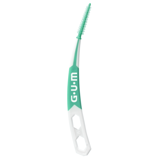GUM Soft-Picks PRO Medium 30 st