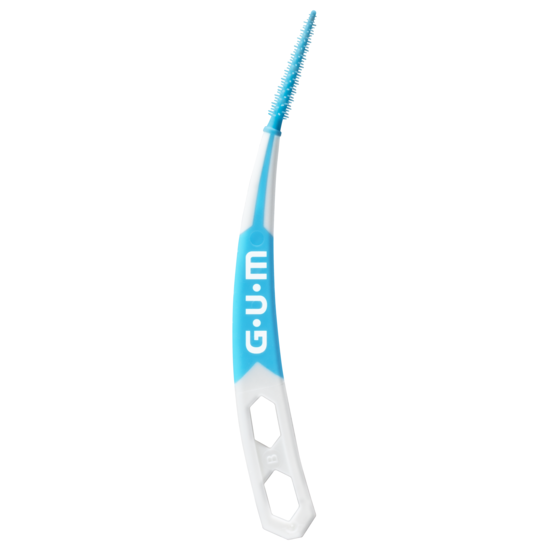 GUM Soft-Picks PRO Small 60 st