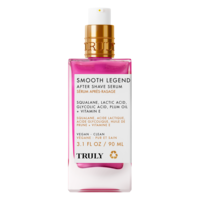 Truly Smooth Legend Shave Serum 90 ml