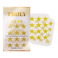 Truly Blemish Patches Stars 36 st
