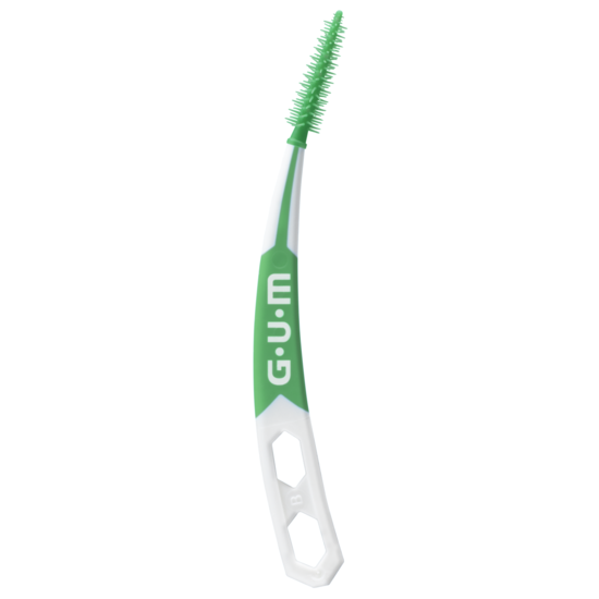 GUM Soft-Picks PRO Large 60 st