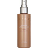 Hickap Sundazed Self Tanning Mist