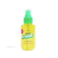 I LOVE Super Fresh Perfume Body Mist 100 ml