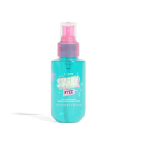 I LOVE Starry Eyed Perfume Body Mist 100 ml