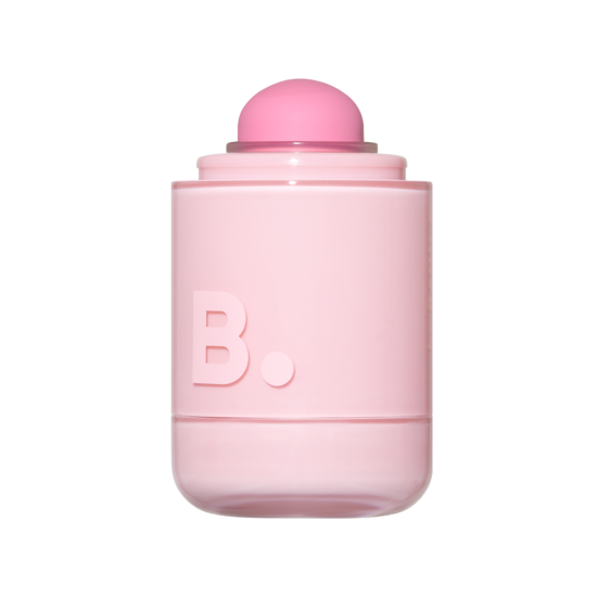 BANILA CO Romantic Blush Lip & Cheek 01 Dear Bunny 3,7 g
