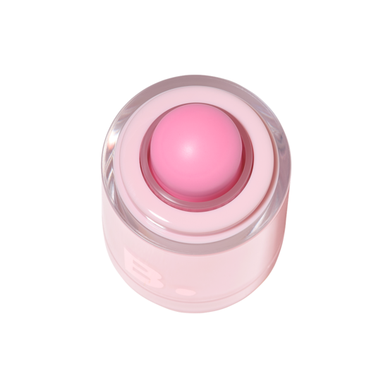 BANILA CO Romantic Blush Lip & Cheek 01 Dear Bunny 3,7 g