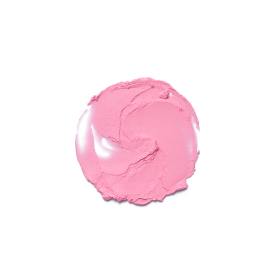 BANILA CO Romantic Blush Lip & Cheek 01 Dear Bunny 3,7 g