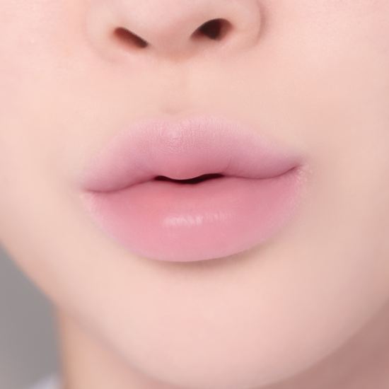 BANILA CO Romantic Blush Lip & Cheek 01 Dear Bunny 3,7 g