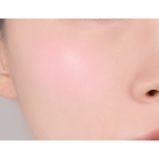 BANILA CO Romantic Blush Lip & Cheek 01 Dear Bunny 3,7 g