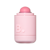 BANILA CO Romantic Blush Lip & Cheek 02 Pink Some 3,7 g