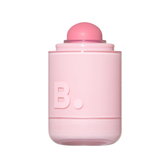 BANILA CO Romantic Blush Lip & Cheek 02 Pink Some 3,7 g