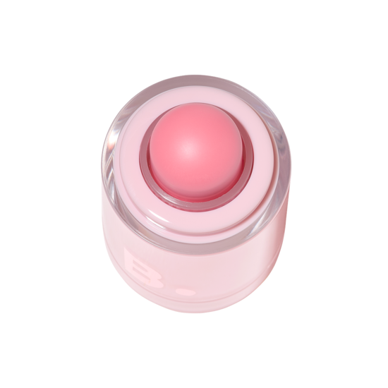 BANILA CO Romantic Blush Lip & Cheek 02 Pink Some 3,7 g